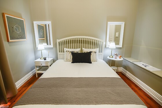 Online Booking EPS - photo 1