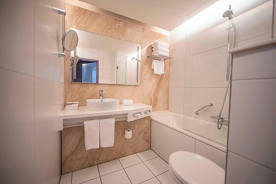 Online Booking EPS - photo 3