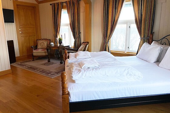 Online Booking EPS - photo 4