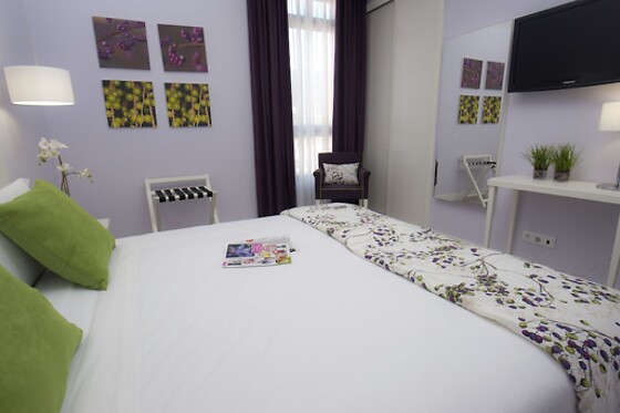 Online Booking EPS - photo 0