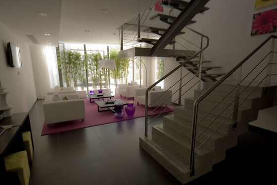 Online Booking EPS - photo 4
