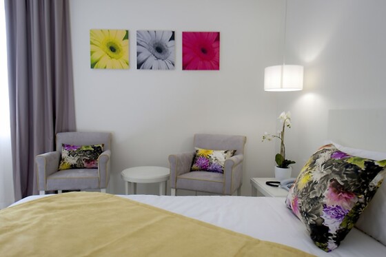 Online Booking EPS - photo 2