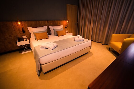 Online Booking EPS - photo 2