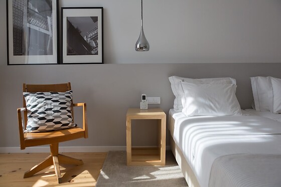 Online Booking EPS - photo 4