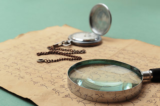 Happy Thanksgiving Passion