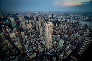 Wings Air Helicopters