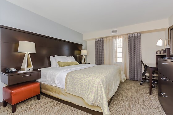 Online Booking EPS - photo 8