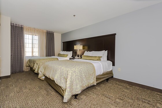 Online Booking EPS - photo 7