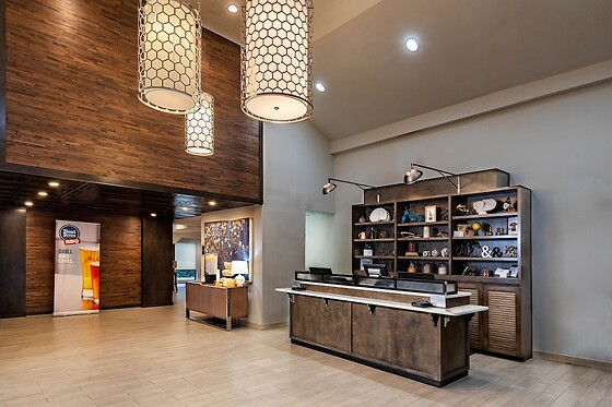 Online Booking EPS - photo 0