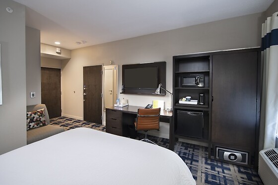 Online Booking EPS - photo 6