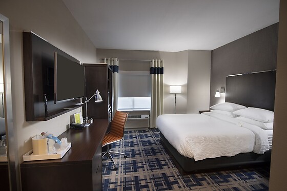 Online Booking EPS - photo 5