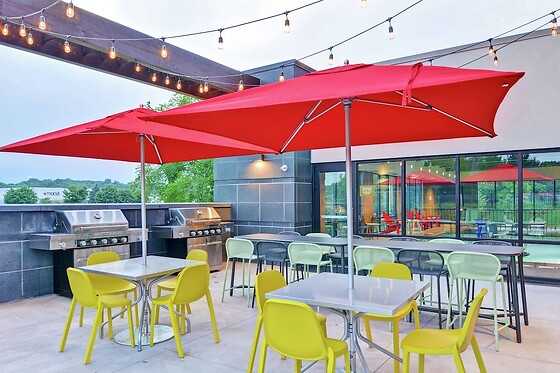 Online Booking EPS - photo 10