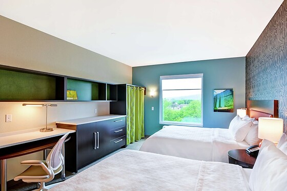 Online Booking EPS - photo 9