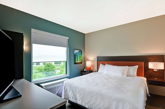 Online Booking EPS - photo 5