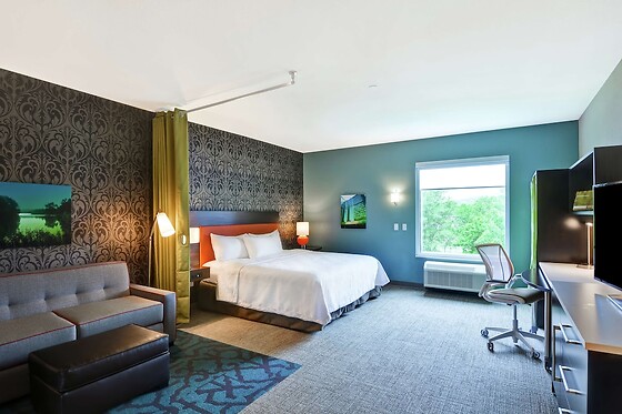 Online Booking EPS - photo 6