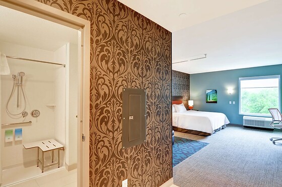 Online Booking EPS - photo 7