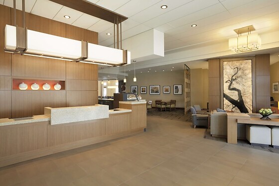 Online Booking EPS - photo 9