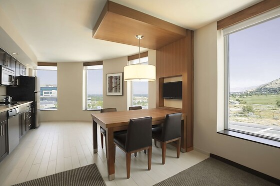 Online Booking EPS - photo 8