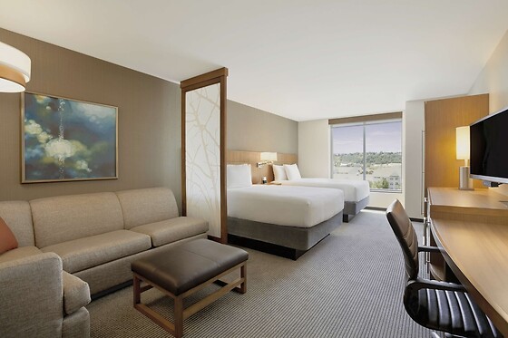 Online Booking EPS - photo 10