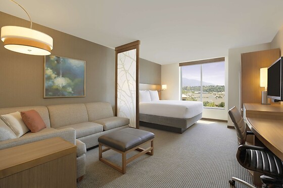 Online Booking EPS - photo 6