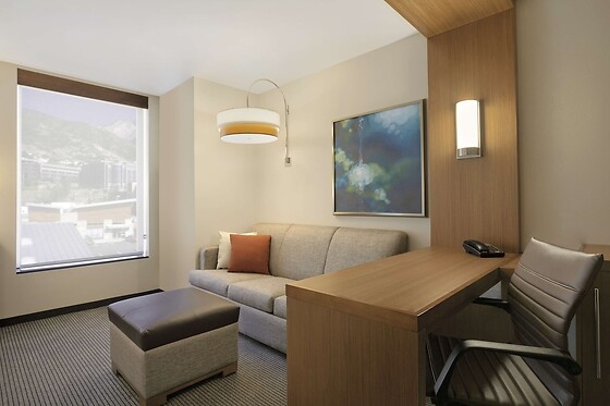 Online Booking EPS - photo 7