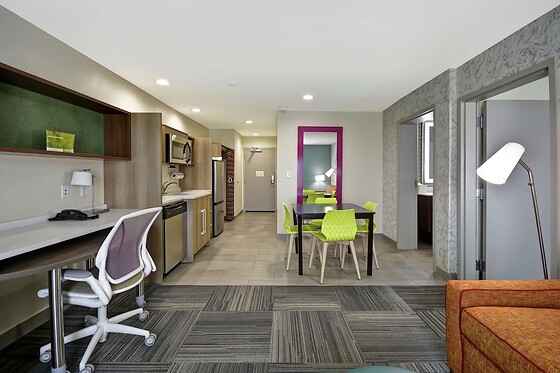 Online Booking EPS - photo 10