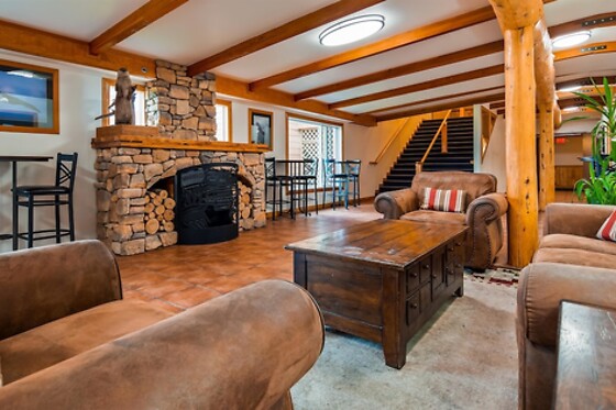 Online Booking EPS - photo 7