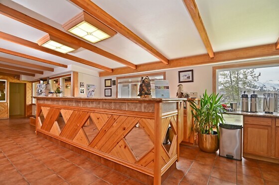 Online Booking EPS - photo 2