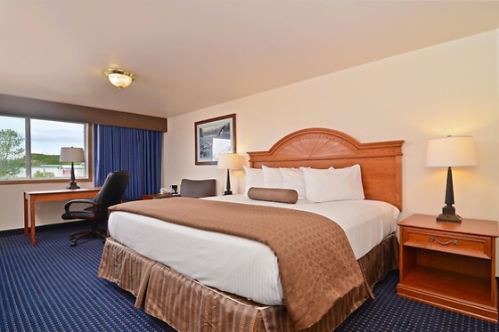 Online Booking EPS - photo 10