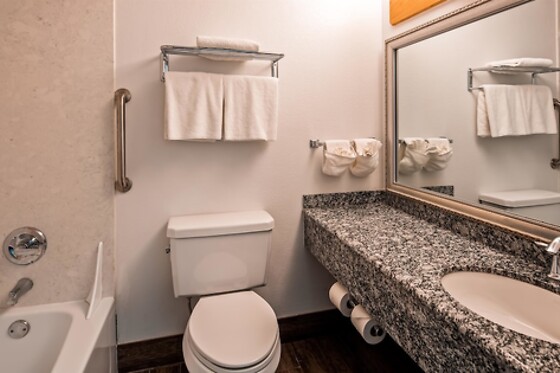 Online Booking EPS - photo 5