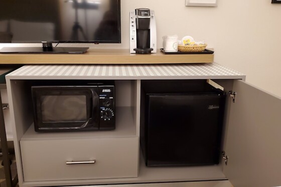 Online Booking EPS - photo 6