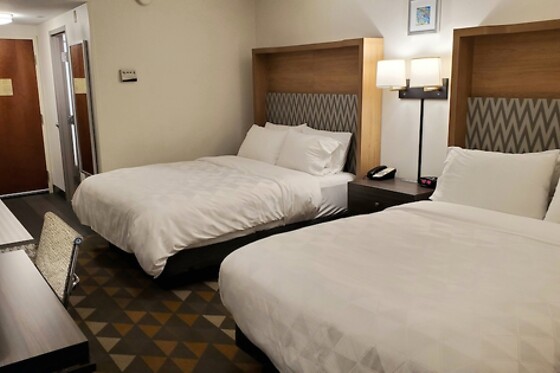 Online Booking EPS - photo 7