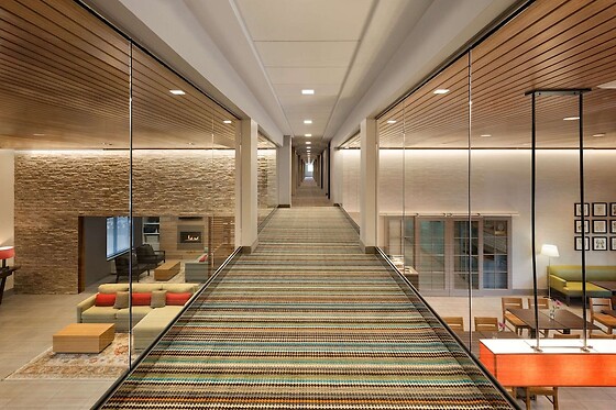 Online Booking EPS - photo 5