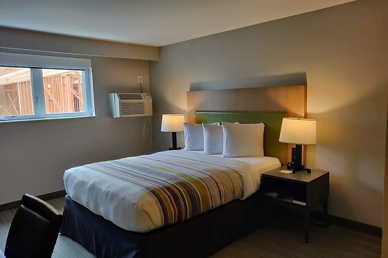 Online Booking EPS - photo 9