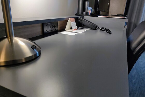 Online Booking EPS - photo 4