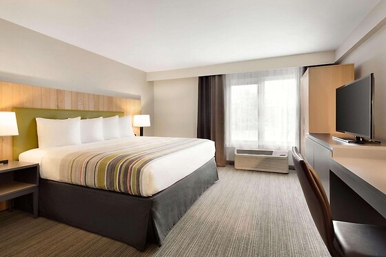 Online Booking EPS - photo 10