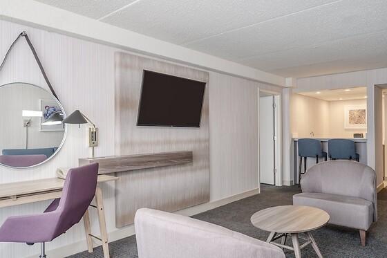 Online Booking EPS - photo 6