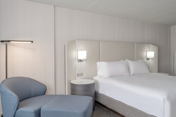 Online Booking EPS - photo 7