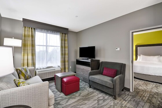 Online Booking EPS - photo 10