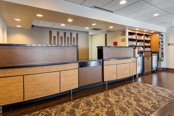 Online Booking EPS - photo 0