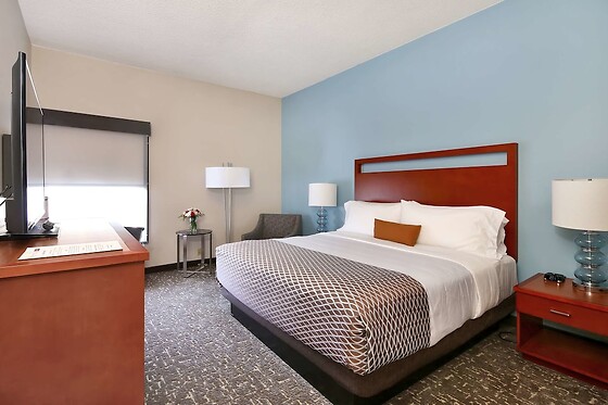 Online Booking EPS - photo 10