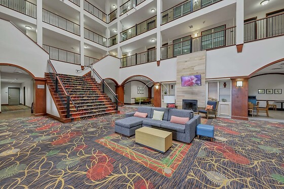 Online Booking EPS - photo 1
