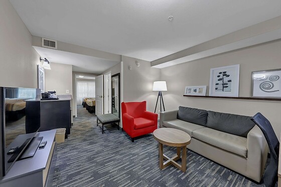 Online Booking EPS - photo 8