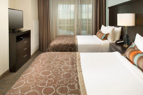 Online Booking EPS - photo 6