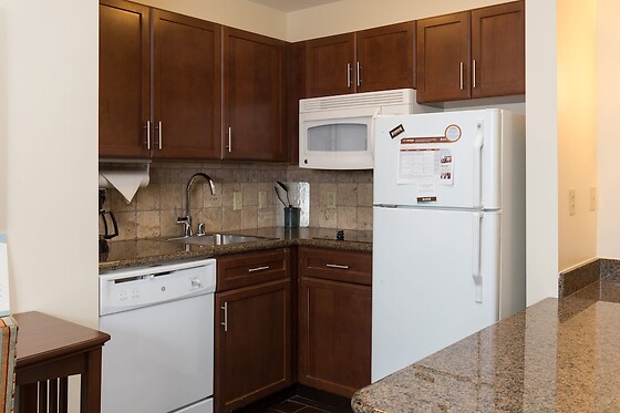 Online Booking EPS - photo 8