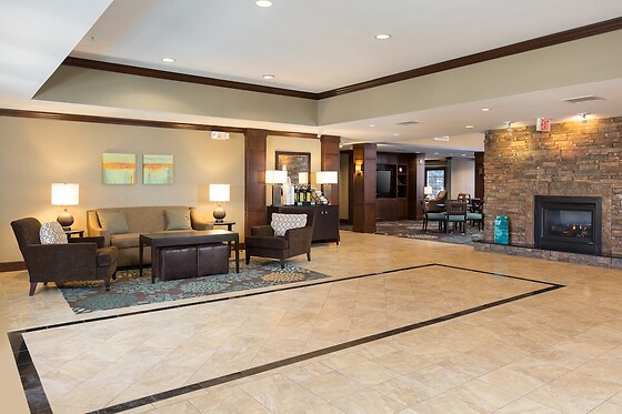 Online Booking EPS - photo 9