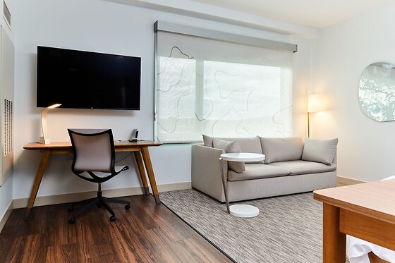 Online Booking EPS - photo 11