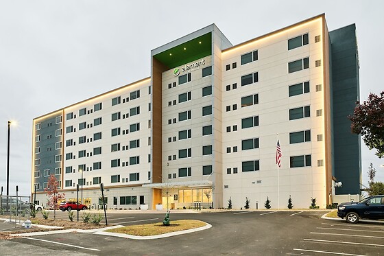 Online Booking EPS - photo 7