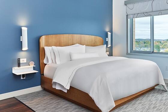 Online Booking EPS - photo 2