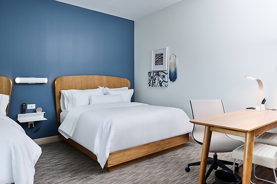 Online Booking EPS - photo 6